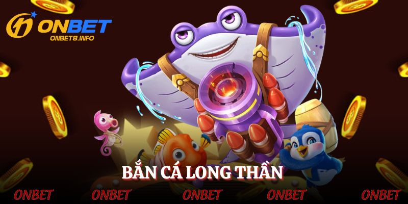 ban-ca-long-than