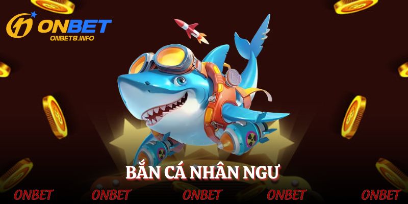 ban-ca-nhan-ngu