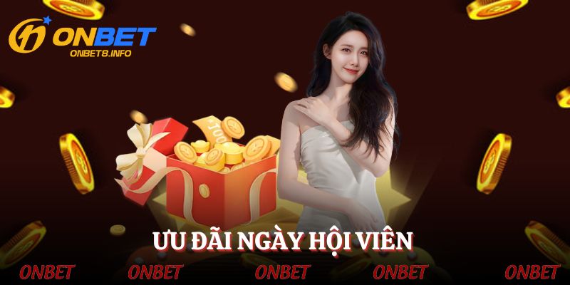 Cá cược ngay nhận thưởng liền tay 