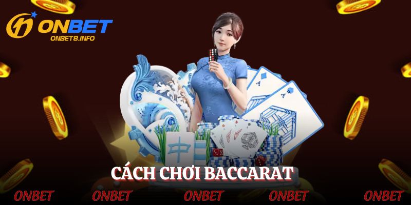 cach-choi-baccarat (2)