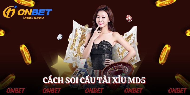 cach-soi-cau-tai-xiu-md5
