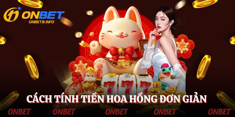 Cách tính tiền siêu đơn giản cho hội viên