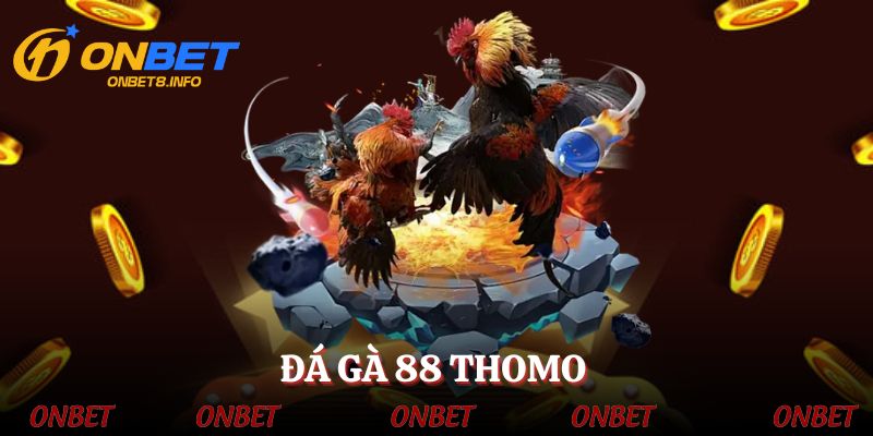 da-ga-88-thomo