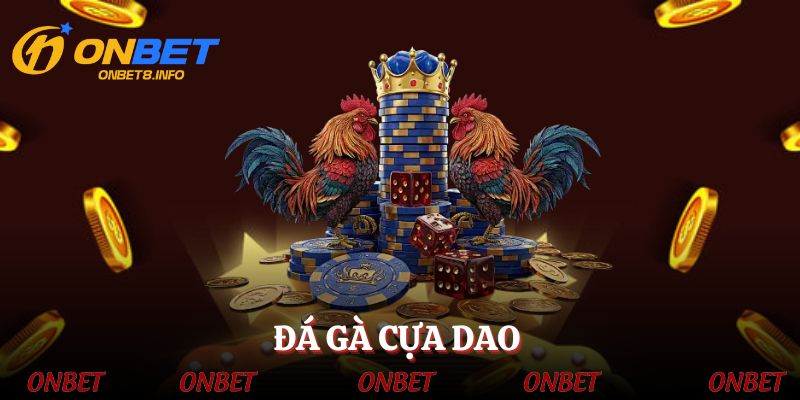 da-ga-cua-dao