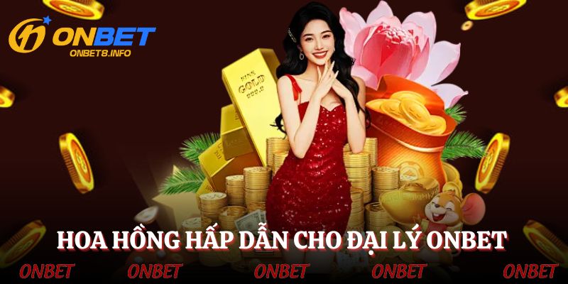 Hoa hồng siêu ưu đãi dành cho cộng tác viên