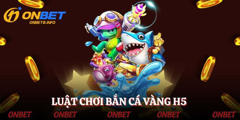 Nắm rõ luật chơi tạo tiền đề vững chắc khi trải nghiệm