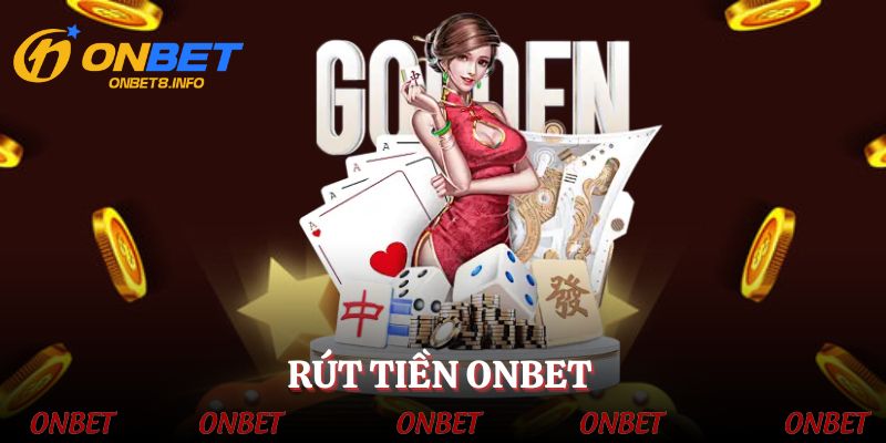 rut-tien-onbet